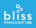 Bliss Pool & Hot Tubs company logo