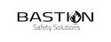 Bastion Safety Solutions company logo
