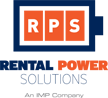 Rental Power Solutions company logo