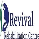 Revival Rehabilitation Centre company logo