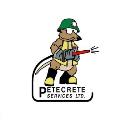 Petecrete Services Ltd. company logo