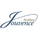 MediSpa Jouvence company logo