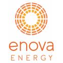 Enova Energy company logo
