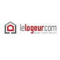 LeLogeur company logo