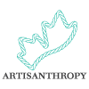 Artisanthropy company logo