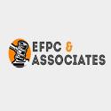 EFPC & Associates company logo
