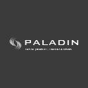 Paladin CMS company logo