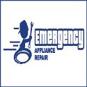 Emergency Appliance Repair company logo