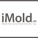 iMold US Water Damage & Mold Removal Service company logo