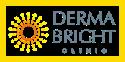 Derma Bright Clinic company logo