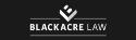 Blackacre Law company logo