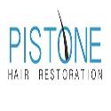 Pistone Hair Restoration company logo