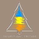 Silverthorn Studios company logo