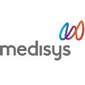 Medisys company logo