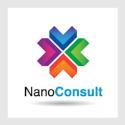 Nanotek Consulting company logo