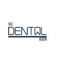 The Dental Room company logo
