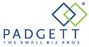 Padgett Business Services company logo