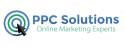 PPC Solutions company logo