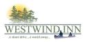 Westwind Inn On The Lake company logo