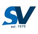 Seven View Chrysler - Vaughan On company logo