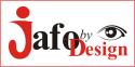Jafo By Design company logo