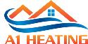 A1 Heating Inc. company logo