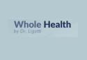 Whole Health company logo