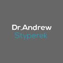 Dr. Andrew Styperek company logo