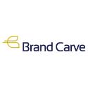 Brand Carve company logo