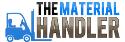 The Material Handler company logo