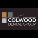 Colwood Dental Group company logo