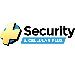Security & Cellular Plus