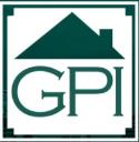 Comprehensive Property Inspections company logo
