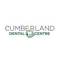 Cumberland Dental Centre company logo