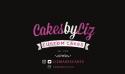 Cakes By Liz company logo