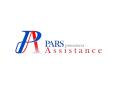 PARS International Assistance company logo