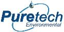Puretech Environmental company logo