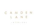 Camden Lane Interiors company logo