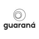 Guarana Technologies company logo