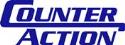 Counter-Action Kitchens & Vnts company logo
