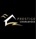 Prestige Charlevoix company logo