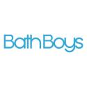 Bath Boys company logo