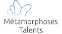 Metamorphoses Talents company logo