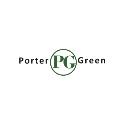 Porter Green Private Capital Group company logo