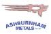 Ashburnham Metals Ltd.