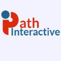 PathInteractive company logo