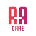 A1A Care company logo