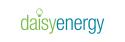 Daisy Energy Inc. company logo
