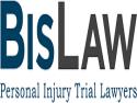 BisLaw company logo