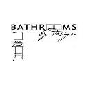 Bathrooms By Design Inc. company logo